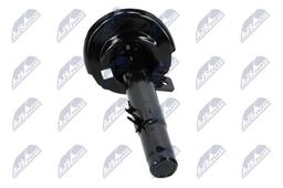 Amortisseur NTY A-CT-066