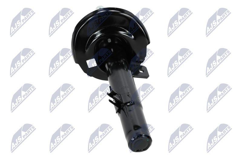 Amortisseur NTY A-CT-066