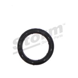 Kit de joints, injecteur STORM QUALITY PARTS 460021