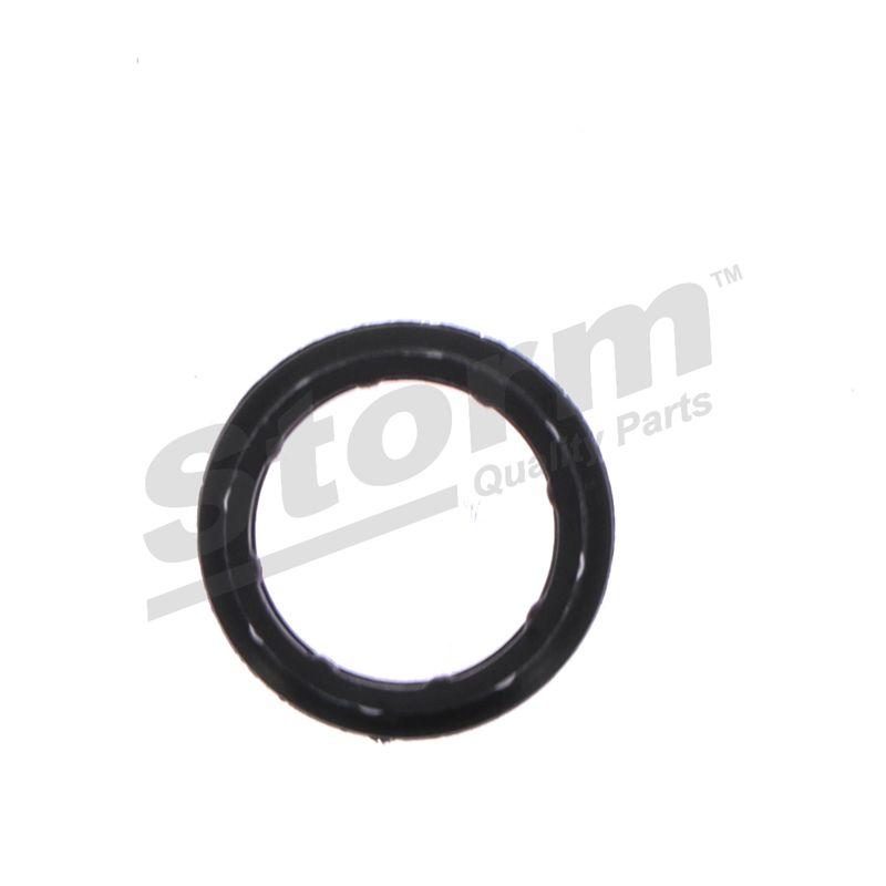 Kit de joints, injecteur STORM QUALITY PARTS 460021