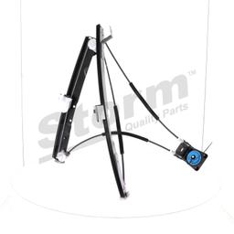 Lève-vitre STORM QUALITY PARTS 47071