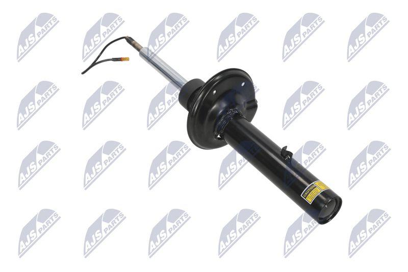 Amortisseur NTY A-PS-008
