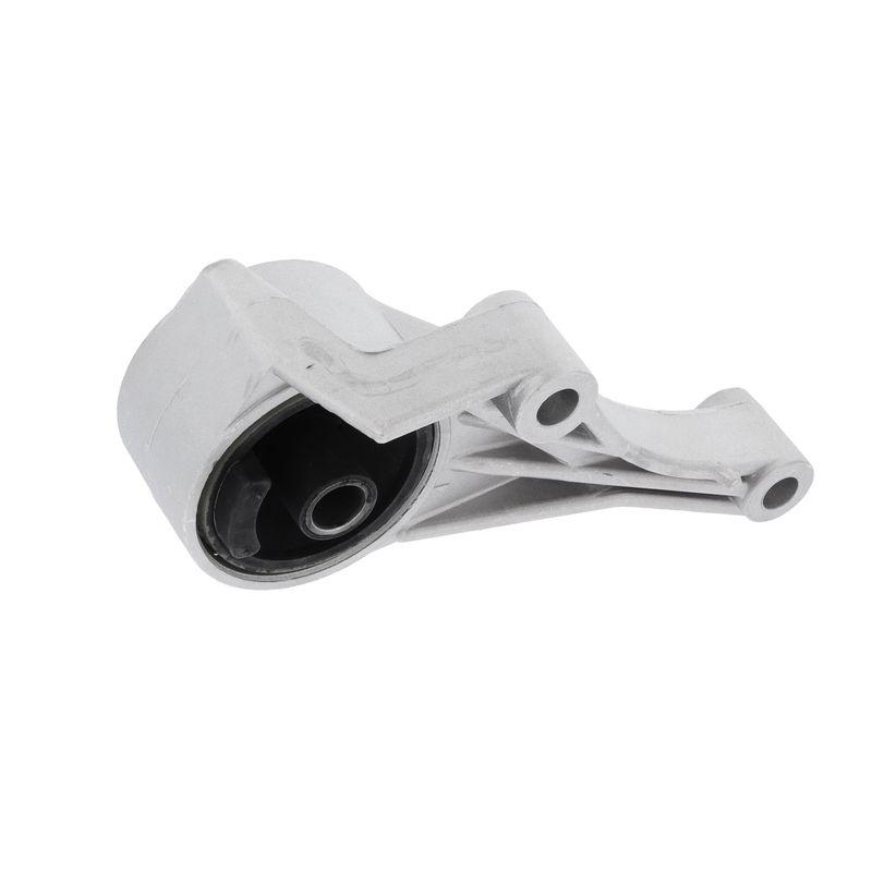 Support moteur CORTECO 80001347