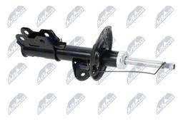 Amortisseur NTY A-PL-035