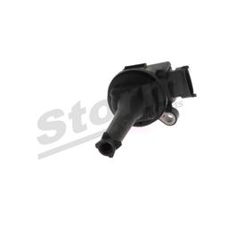 Bobine d'allumage STORM QUALITY PARTS 880133