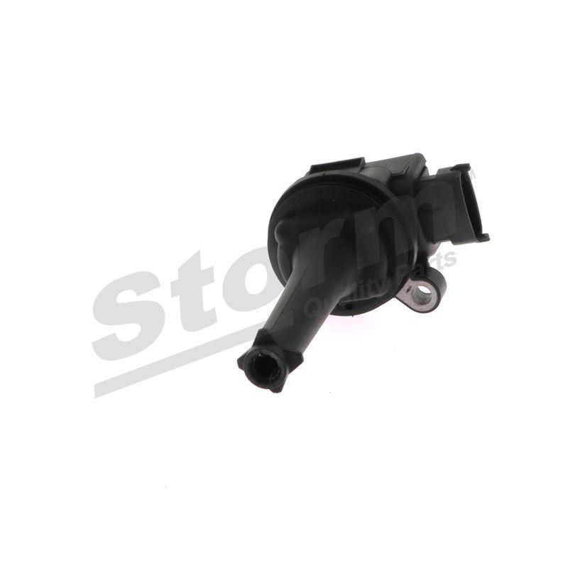 Bobine d'allumage STORM QUALITY PARTS 880133