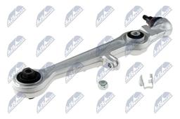 Bras de liaison, suspension de roue NTY ZWD-VW-006