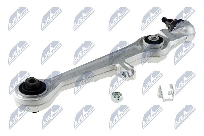 Bras de liaison, suspension de roue NTY ZWD-VW-006