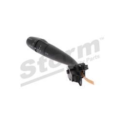 Commutateur de colonne de direction STORM QUALITY PARTS 70721