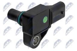 Capteur, pression de suralimentation NTY ECM-ME-006