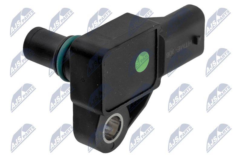 Capteur, pression de suralimentation NTY ECM-ME-006