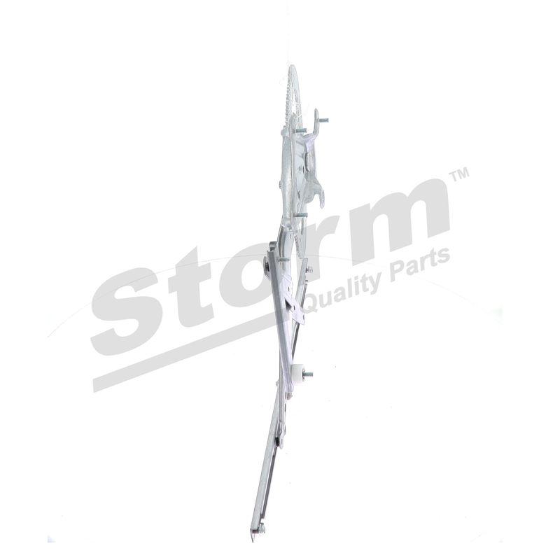 Lève-vitre STORM QUALITY PARTS 87476