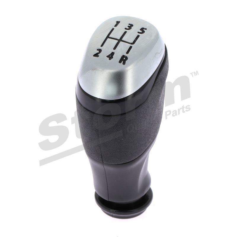 Pommeau STORM QUALITY PARTS 7003070