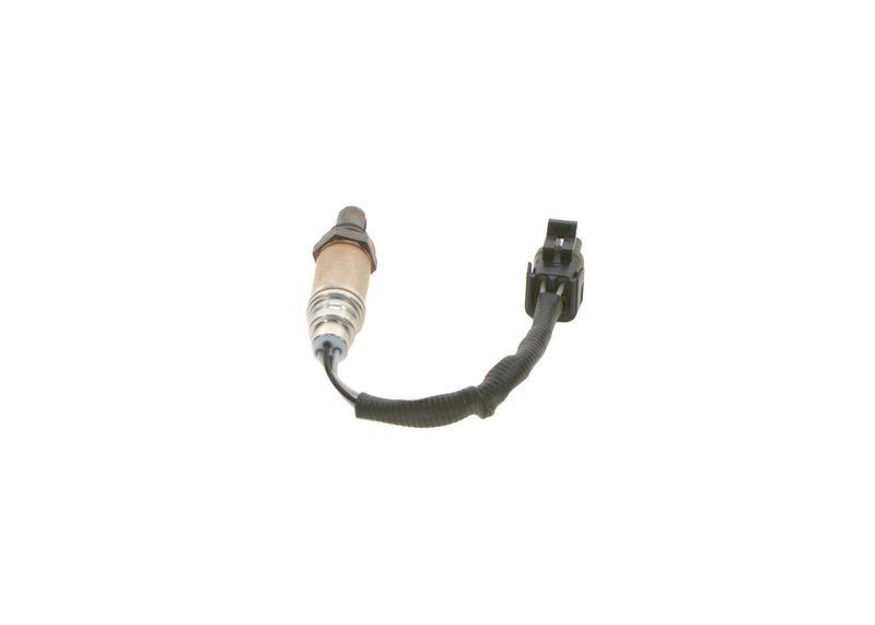 Sonde lambda BOSCH 0 258 003 644