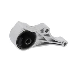 Support moteur CORTECO 80001347