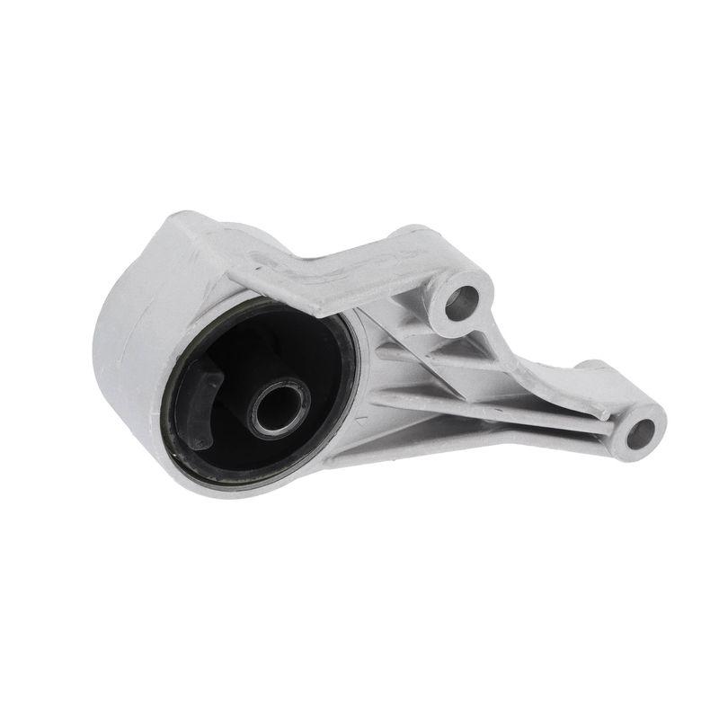 Support moteur CORTECO 80001347