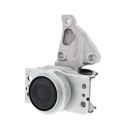 Support moteur CORTECO 49371886