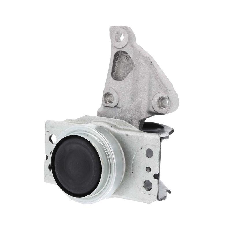 Support moteur CORTECO 49371886