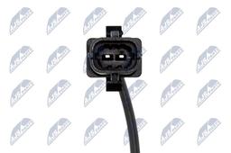 Capteur, température des gaz NTY EGT-PL-023