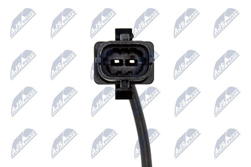 Capteur, température des gaz NTY EGT-PL-023