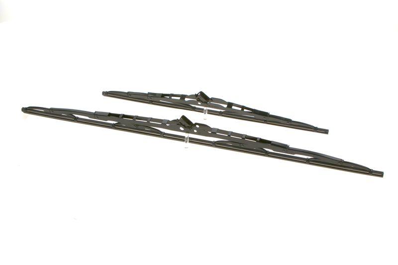 Balai d'essuie-glace BOSCH 3 397 010 413