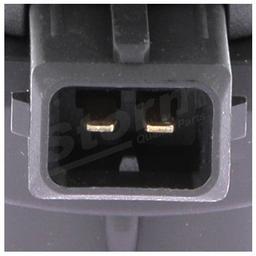 Capteur de pression, turbocompresseur STORM QUALITY PARTS 88890