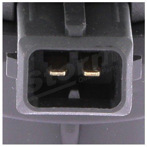 Capteur de pression, turbocompresseur STORM QUALITY PARTS 88890