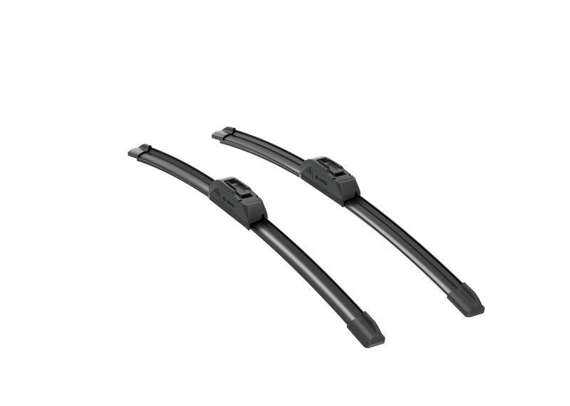 Balai d'essuie-glace BOSCH 3 397 118 900