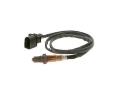 Sonde lambda BOSCH 0 258 007 290