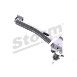 Bras de liaison, suspension de roue STORM QUALITY PARTS 65054