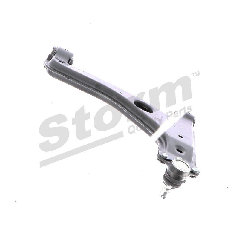 Bras de liaison, suspension de roue STORM QUALITY PARTS 65054