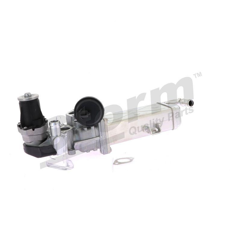 Vanne EGR STORM QUALITY PARTS 9036
