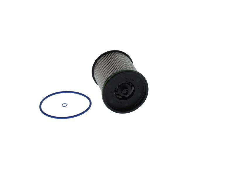 Filtre à carburant BOSCH F 026 402 795