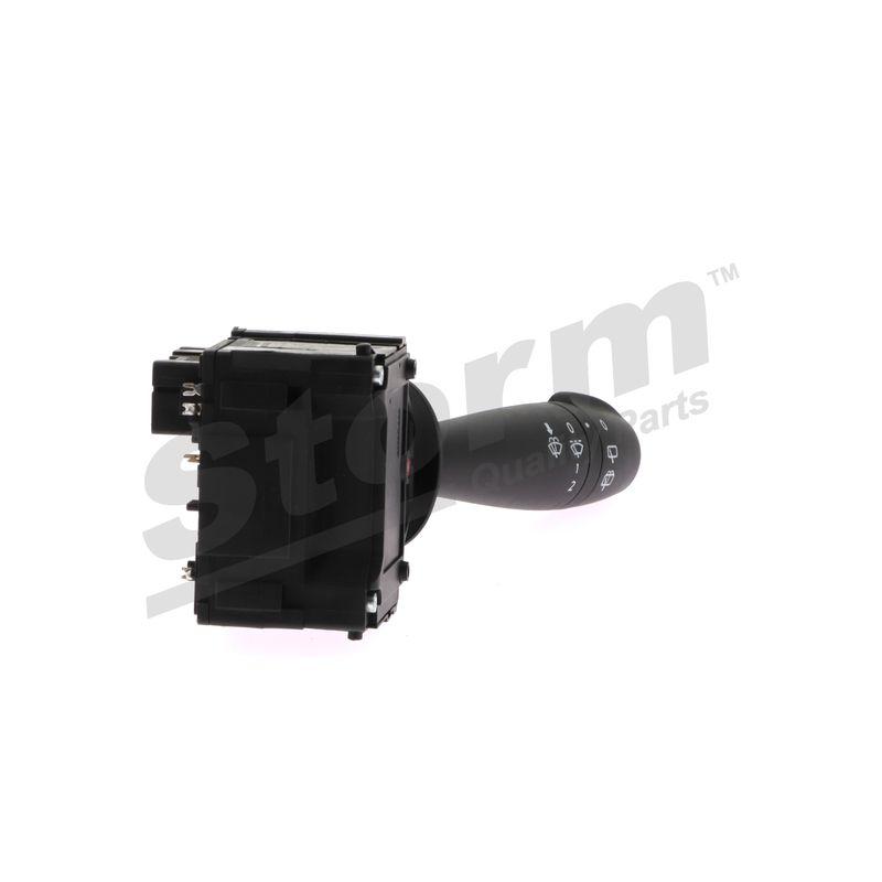 Commutateur de colonne de direction STORM QUALITY PARTS 87312