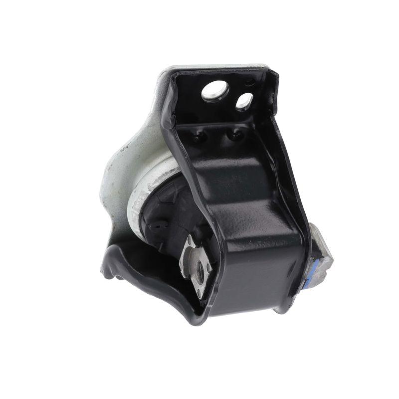 Support moteur CORTECO 80001333