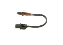 Sonde lambda BOSCH 0281004018