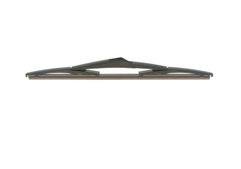 Balai d'essuie-glace BOSCH 3 397 011 306
