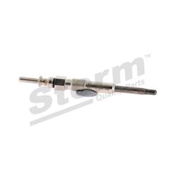 Bougie de préchauffage STORM QUALITY PARTS 502103