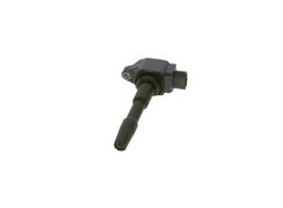 Bobine d'allumage BOSCH 0 986 221 079