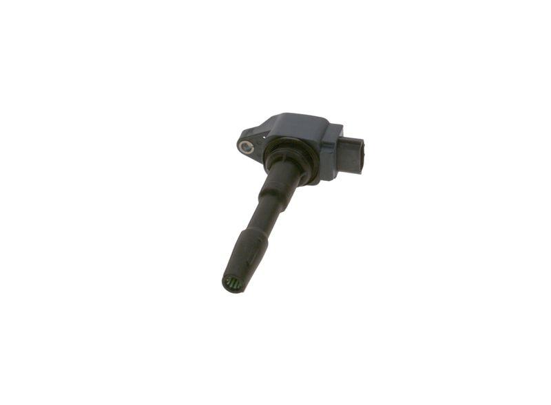 Bobine d'allumage BOSCH 0 986 221 079
