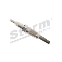 Bougie de préchauffage STORM QUALITY PARTS 526391