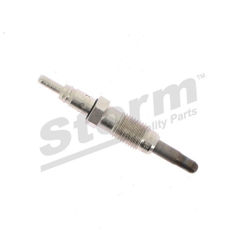 Bougie de préchauffage STORM QUALITY PARTS 526391