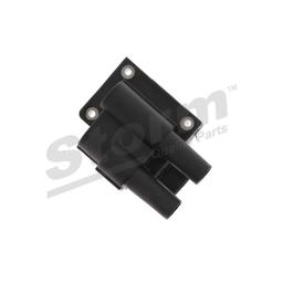 Bobine d'allumage STORM QUALITY PARTS 880020