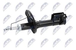 Amortisseur NTY A-HY-551
