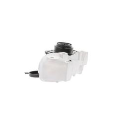 Support moteur CORTECO 80004410