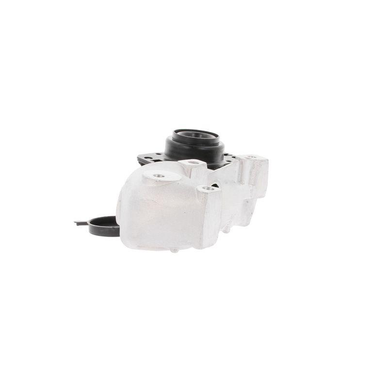 Support moteur CORTECO 80004410