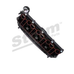 Module de tube d'admission STORM QUALITY PARTS 516513