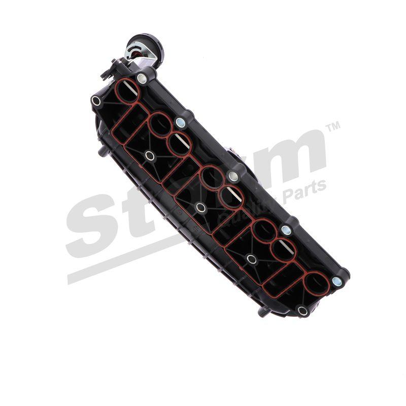 Module de tube d'admission STORM QUALITY PARTS 516513