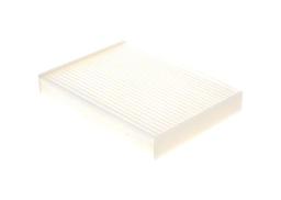 Filtre, air de l'habitacle BOSCH 1 987 435 010