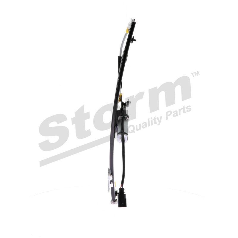 Lève-vitre STORM QUALITY PARTS 1507510